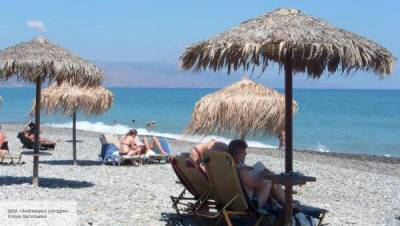 Отдых в Крыму: как сэкономить на поездке на российский курорт