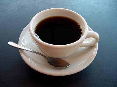 Кофе может снизить риск развития опасного патологического отклонения — ученые