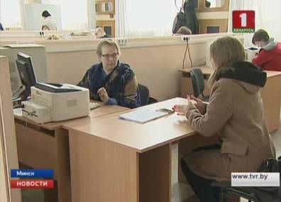 В Беларуси началась регистрация на централизованное тестирование