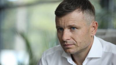 Украина получит первый транш от ВБ в июле