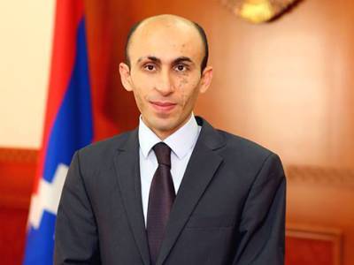 Омбудсмен Арцаха: Азербайджан продолжает нарушать ряд прав армянских беженцев