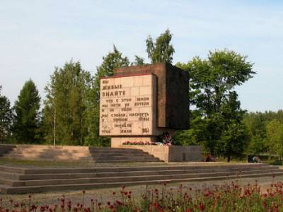 В Ленобласти задержали почти 30 человек за возложение цветов на Невском пятачке