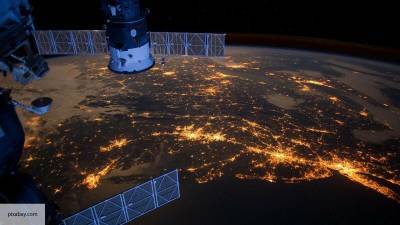 AsiaTimes оценило планы США противостоять России и Китаю в космосе