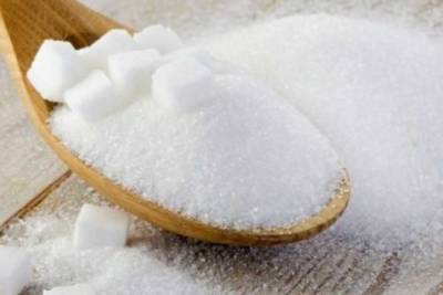 Медики рассказали об основных симптомах излишка сахара в организме
