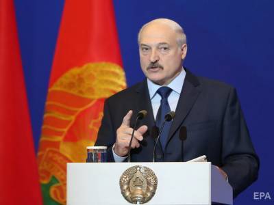 "Не ради каких-то выборов". Лукашенко объявил о повышении пенсий беларусам