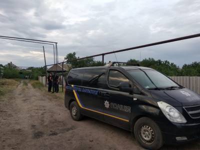 В Станице Луганской прогремел взрыв в частном доме: есть жертвы