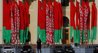Конкуренту Лукашенко на выборах президента выдвинули обвинения