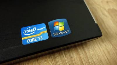 Устаревшая Windows 7 неожиданно получила обновления