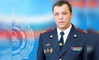 Руководитель ГИБДД Башкирии обратился к жителям республики с просьбой помочь в ловле пьяных водителей