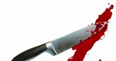 Трое погибли в результате нападения с ножом в английском Рединге