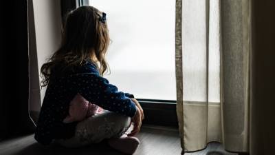 Молчаливое согласие: как в Германии около 30 лет педофилам разрешали брать на воспитание детей