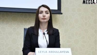 Лейла Абдуллаева - Азербайджан продолжил карантин до 1 августа, в Баку вводят систему СМС-разрешений - ru.espreso.tv - Украина - Азербайджан - Баку