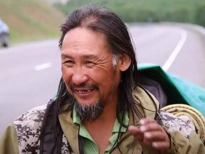 Активист: Сторонников якутского шамана поместили в обсерватор