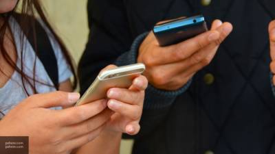 Опрос: потребители откладывают покупку смартфонов до лучших времен