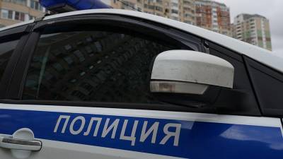 Мужчина выстрелил в собутыльников из охотничьего ружья в Ростове