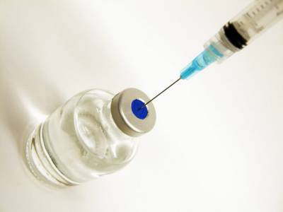 Коронавирус может исчезнуть до изобретения вакцины, - медики