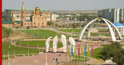 В Казахстане могут вернуть строгий карантин