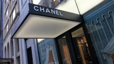 Продажи Chanel в 2019 году увеличились на 13%