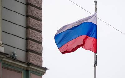 "Не смогли опровергнуть ни одного факта": посольство России достойно ответило МИД Латвии