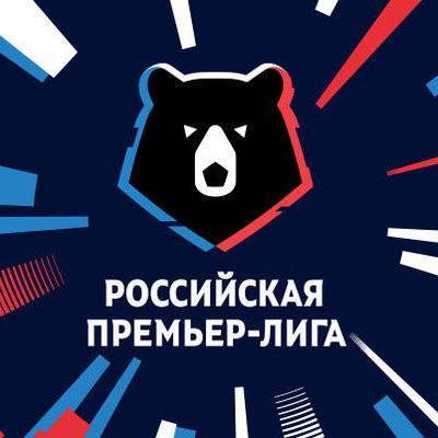 Матч РПЛ "Краснодар" – "Динамо" перенесен из-за обнаружения COVID-19 в московской команде