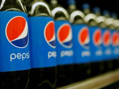 На заводе корпорации PepsiCo в Пекине обнаружен коронавирус