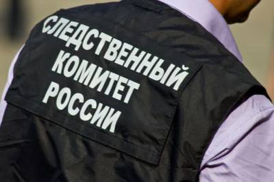 В Москве скончался подозреваемый в терроризме уроженец Ингушетии