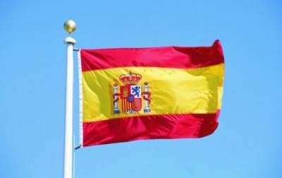 Испания отменяет чрезвычайное положение
