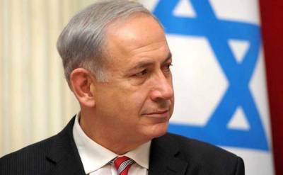 В Израиле обвинили Иран во лжи ради обретения ядерного оружия