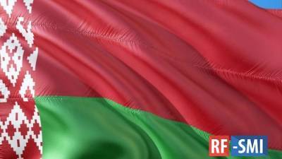 Беларусь открыла свою границу для украинцев, но с одним условием