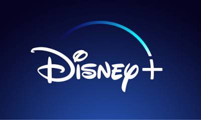 Disney отменяет бесплатный доступ к своему сервису Disney+