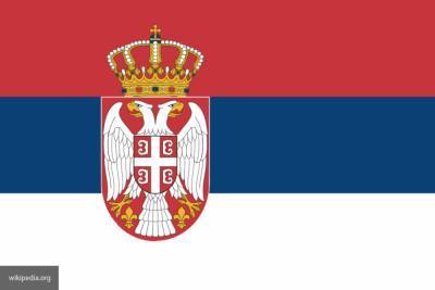 ОБСЕ отмечает высокую явку на выборах в сербский парламент в Косово