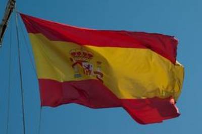 В Испании закончился режим чрезвычайного положения: страна открыла границы