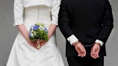Супружеская «кабала» или защита прав: Что такое брачный договор и стоит ли его заключать