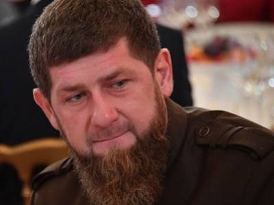 Кадыров объявил о третьем этапе снятия ограничений в Чечне