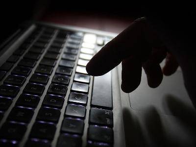 Власти Новой Зеландии задействовали «порноактеров» в социальном ролике по кибербезопасности