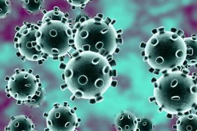 За сутки в Бурятии прибавилось 43 больных коронавирусом