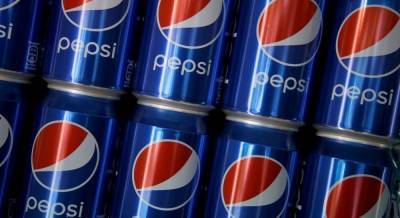 Pepsi приостановила работу завода в Пекине из-за коронавируса