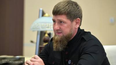 Кадыров объявил о переходе к третьему этапу снятия ограничений в Чечне