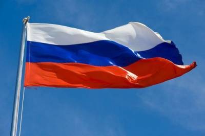 Посольство РФ в Индонезии подтвердило гибель 18-летней россиянки