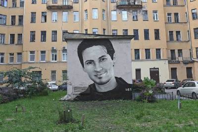 Дуров призвал создавать прокси-серверы для Telegram в Иране и Китае