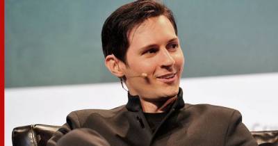 Дуров намерен сделать Telegram доступнее в Иране и Китае