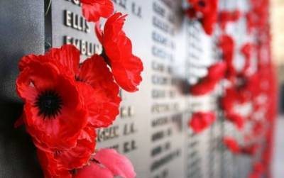 22 июня - День скорби и чествования памяти жертв войны. Праздники, приметы, именины и самые интересные факты об этом дне