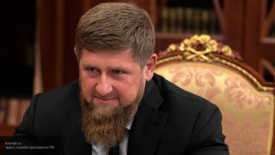 Кадыров сообщил о снятии определенных ограничений в Чечне