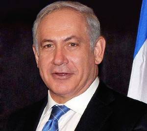 Нетаниягу угрожает соотечественникам новым карантином - isra.com - Израиль