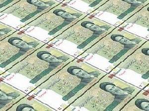 Валюта Ирана достигла рекордно низкого уровня