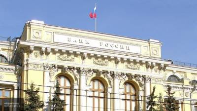 Госдума предложила продлить льготные условия по ипотеке для россиян