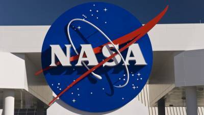 NASA планирует отправить зонд к Тритону