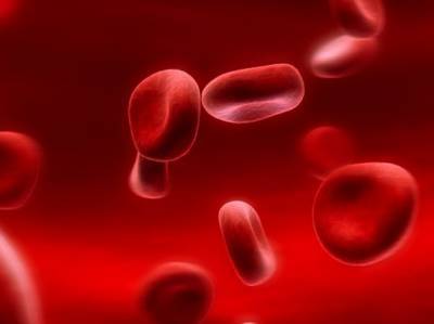 Подтверждена связь между группой крови и тяжестью COVID-19