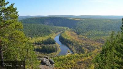 В Якутии произошла утечка топлива на электростанции