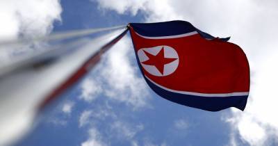 Месть за оскорбление: КНДР подготовила миллионы листовок для распространения в Южной Корее